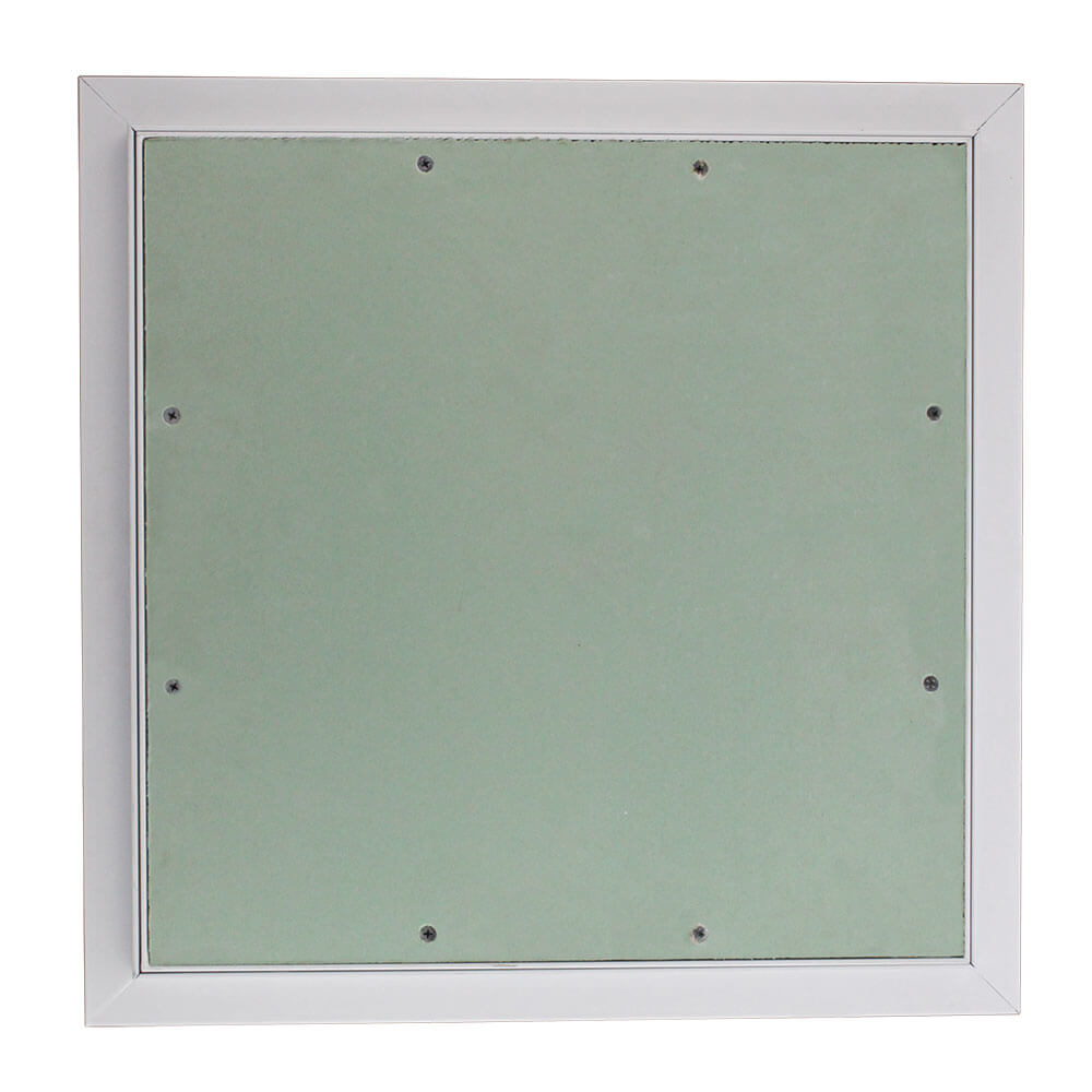 AD-FCG False ceiling Access Panel With Gypsum Board,gypsum board aluminum board access panel