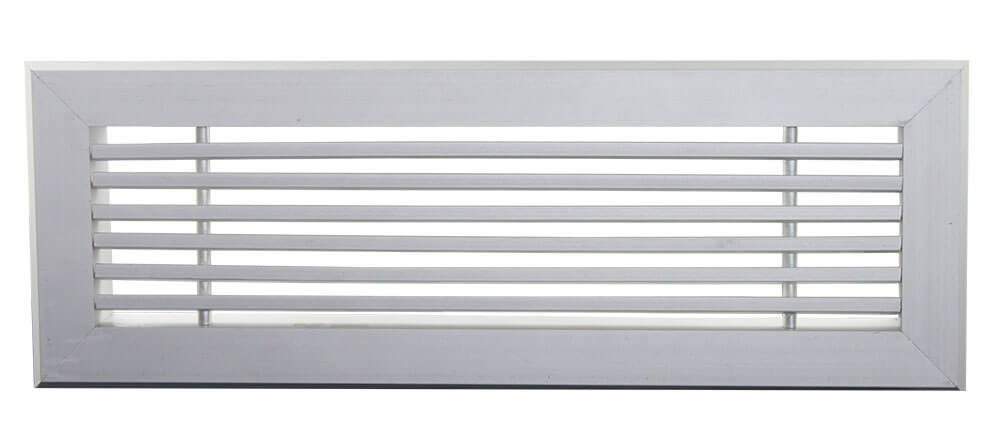 home HVAC diffusers