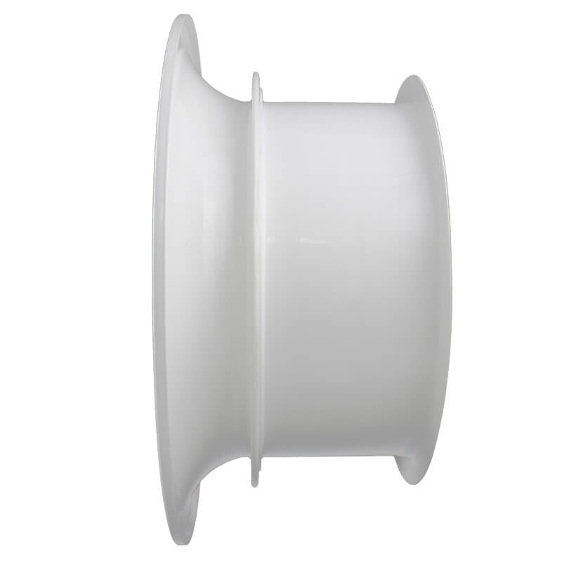 SWD-A Aluminum supply swirl diffuser, round swirl diffuser supplier in China